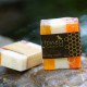 #37 Honey Soap (Tumeric)