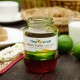 Mature Honey 600g