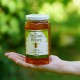 #06 Organic honey (Mikania) 600g