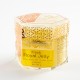 #12 Fresh Royal jelly 500g